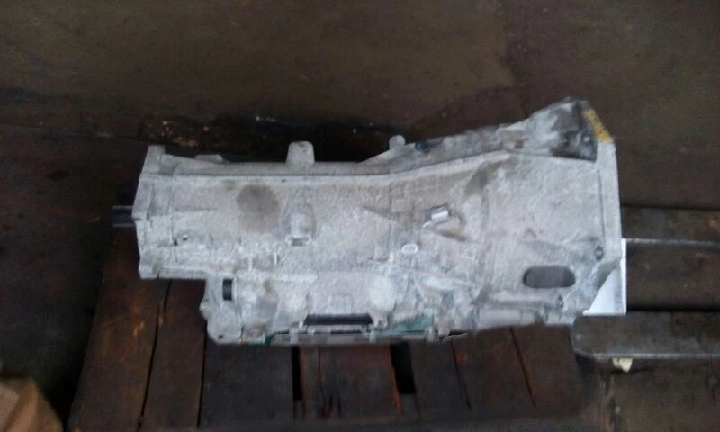 2013 BMW 320i Automatic Transmission AWD - Image 4 of 4