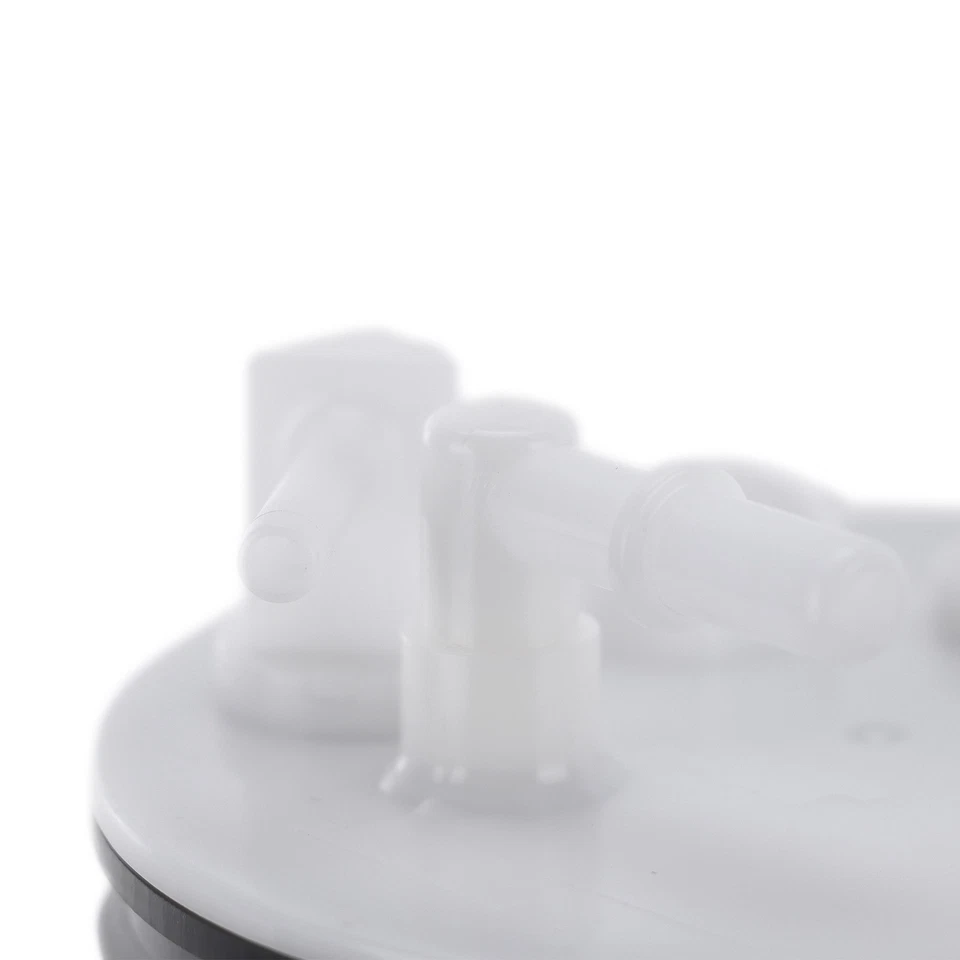 Mitsubishi Fuel Pump E7163M for Chrysler Sebring 2002-2004 Dodge Stratus 02-2005 Foto 3 de 4