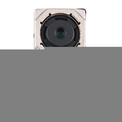 Back Facing Main Camera for Ulefone Armor X3, For Ulefone Armor X3