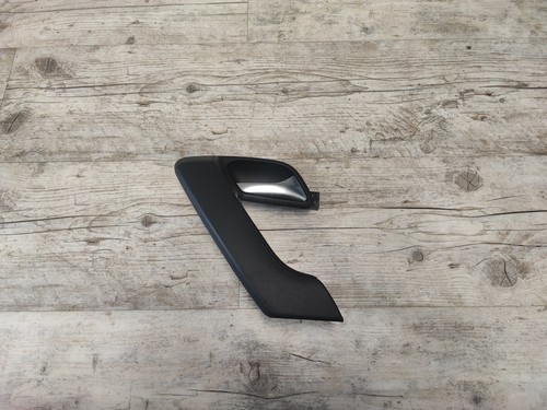 VW Polo V 6R Innengriff Tür vorne rechts 6R0867180G