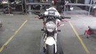 Video 1 of 1