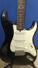 Greco SE700 21F ST-Style Made in 1978 Electri...