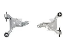 Triangle de suspension Volvo S60
