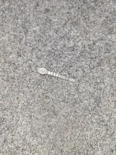 Marlin 336 Rear Sight Elevator, Stainless.  Bx2