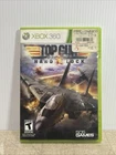 Top Gun Hardlock - Microsoft Xbox 360