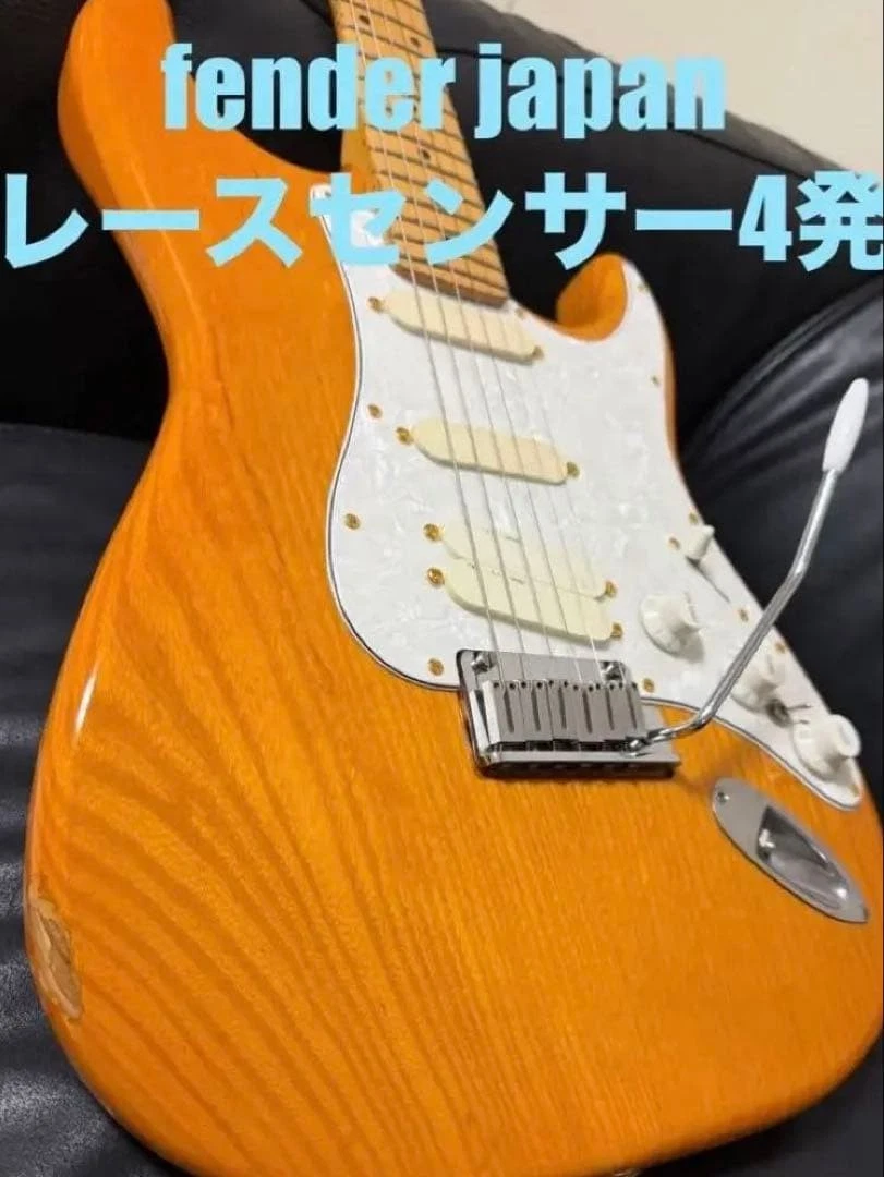 Fender Lace Sensor Red ヴィンテージ 動作未確認 Fender Lace Sensor Red ヴィンテージ 動作未確認 Lace Sensor Red
