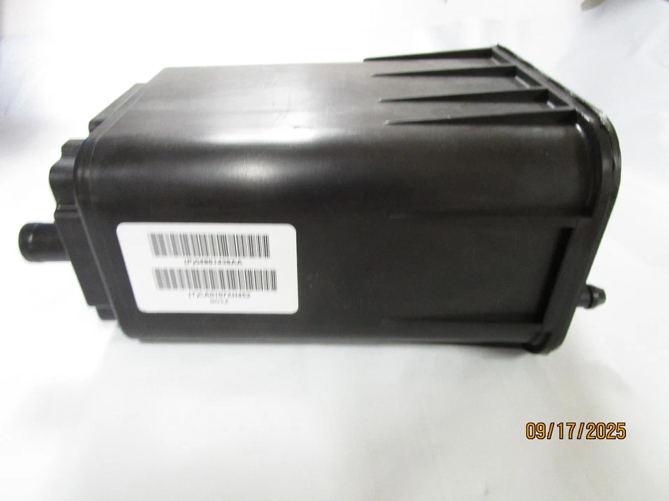 Genuine Mopar OEM 04861436AA Vapor Canister - Image 4 of 4