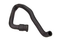 Heizungsrohr Vw Passat 98-05 /A4 00-01/SUPERB 01-08 1.9TDI