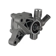 Power Steering Pump Assembly for Honda Prelude 2.2L 97-01 21-5992 56110P5M013