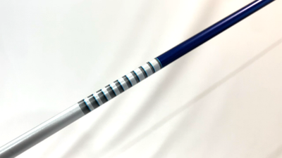 Graphite Design Tour AD VR-6 Golf Driver Men Club Shaft Stiff Flex