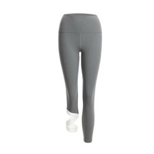 Athleta Ultra High Rise Elation 7/8 Tight Gra...