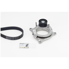 Continental Ctam Keilrippenriemensatz 24864267