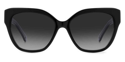 Brand New Sunglasses Kate Spade SAVANNA/G/S Sunglasses Kate Spade Luxury Eyewear - SAVANNA/G/S 07 B Sunglasses with  main image 4