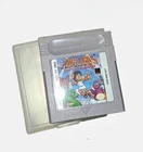 Kid Icarus: Of Myths and Monsters Game Boy Color game