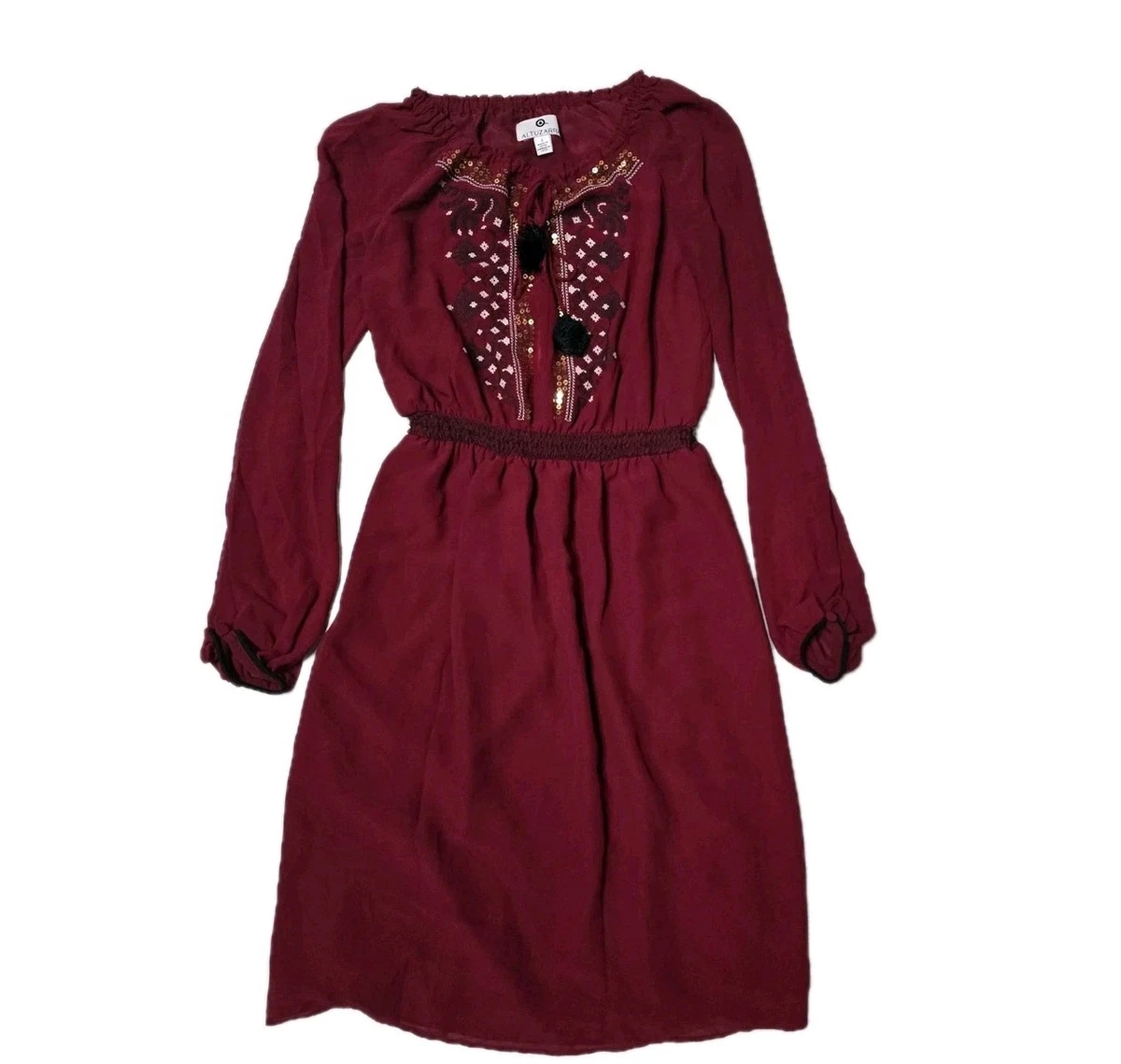Women's Altuzarra For Target for sale | eBay Women's Altuzarra For Target for sale | eBay