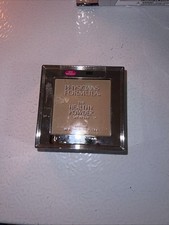 Physicians Formula The Healthy Powder MW2  .2...