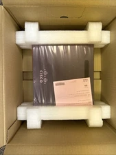 Cisco CS-E300-AP-K9 Edge 300 Thin client / Embedded Computer With Wall Mount