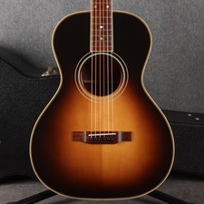 Gibson Keb Mo Signature Bluesmaster - 2nd Hand
