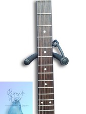Charvel Electric Guitar Pro-mod So-cal Style1