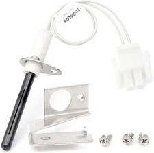 Upgraded 903110 903110A Furnace Hot Surface Ignitors 
