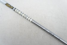 Graphite Design Tour AD TP-6S 65g STIFF 44.5" Driver Shaft Titleist TSi TSR