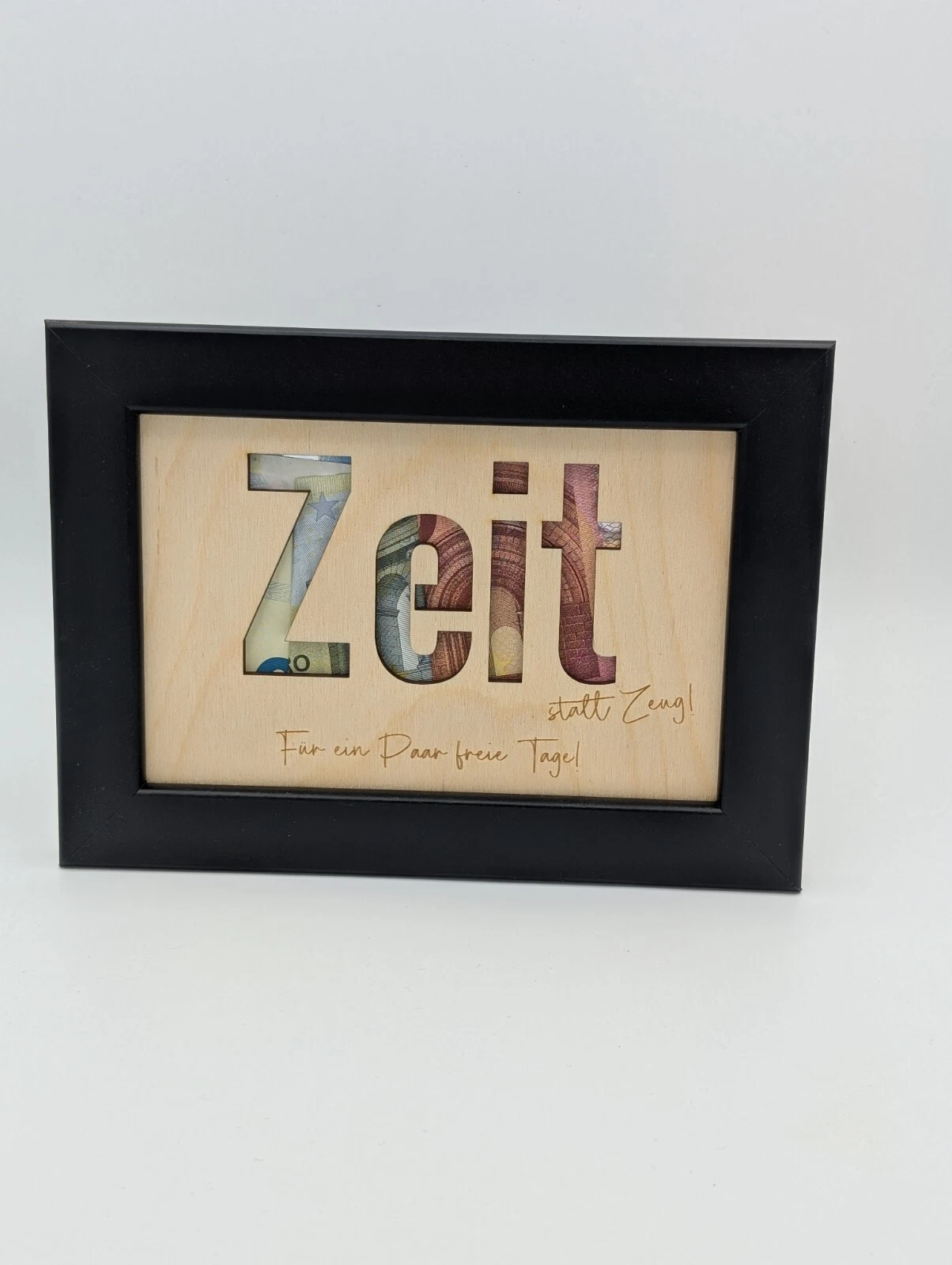 Bild 10 von 12