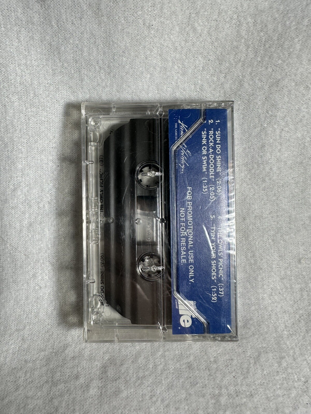 Picture 2 of 5