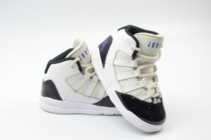 nike air max 270 women's blue