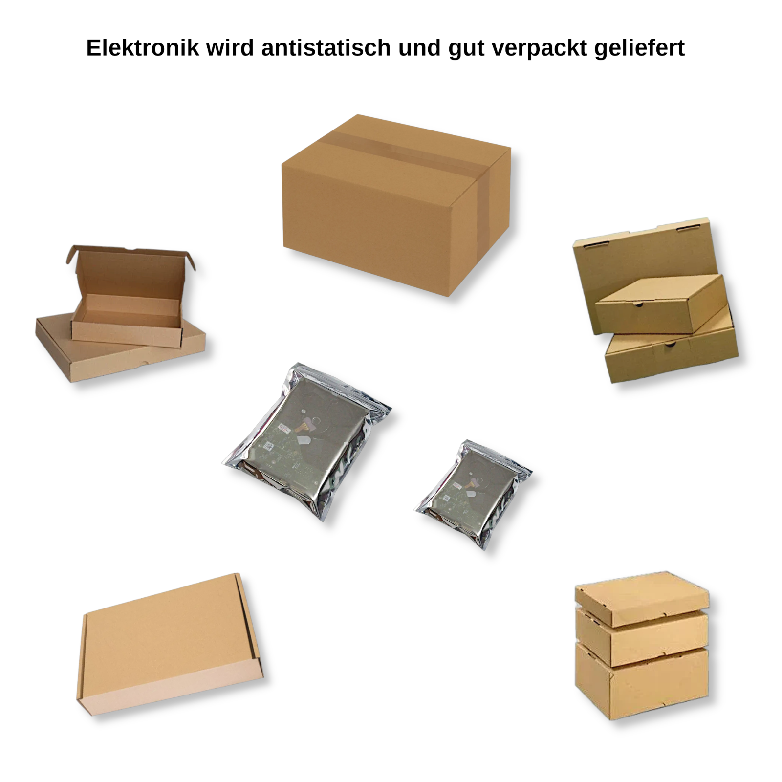 Afbeelding 4 van 4
