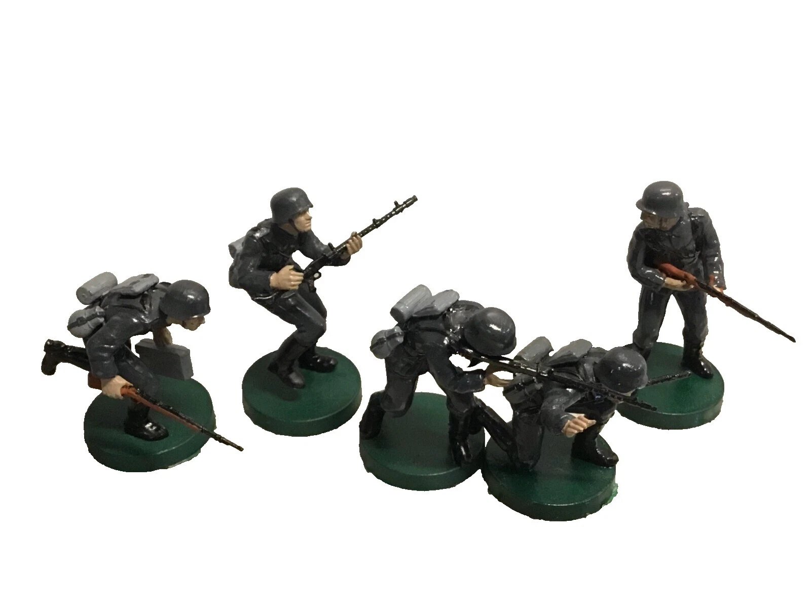 Tamiya Niños's juguetes y pasatiempos