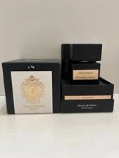 Tiziana Terenzi Faconero Extrait De Parfum 3.4 oz 100 ml New In Open Box