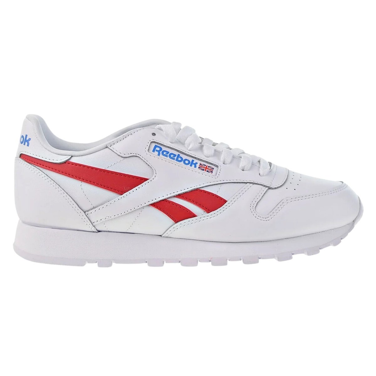 Reebok Sneakers Reebok Classic Homme Amazon The Best Reebok