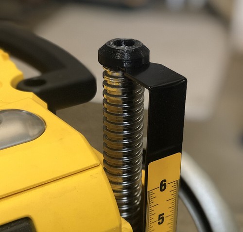 Ersatzriemen Für DeWalt Hobel DW735 – 2 Stück, Teilenummer 5140010-28
