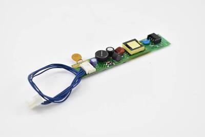 Powertip Platine PD-IN121200 ( LINV-S13 )
