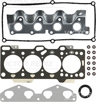 Victor Reinz 02-53360-01 Dichtungssatz, Zylinderkopf For Hyundai