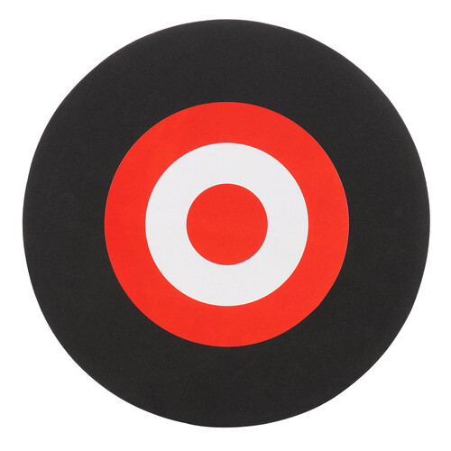 EVA Archery Foam Arrow Target Sports Bow Shooting Outdoor Hunting Training Board - Picture 3 of 6