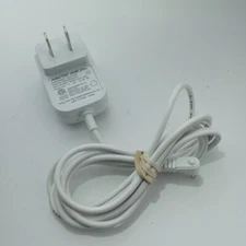#T) Artic Air Ultra GQ06-050150-AU Switching Adapter White 5V  1.5A - FREE SHIP!