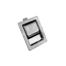 AllPoints 262155 Steamer/Boiler Door Latch, 3-3/4" x 5-1/8"