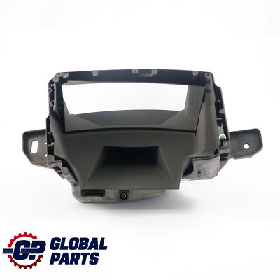 Head-Up Display BMW F10 F11 Hud Project Dash Screen Control Unit Module 9252342