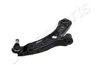 Japanparts BS-821R Schwingarm RadaufhäNgung Unten FüR Suzuki