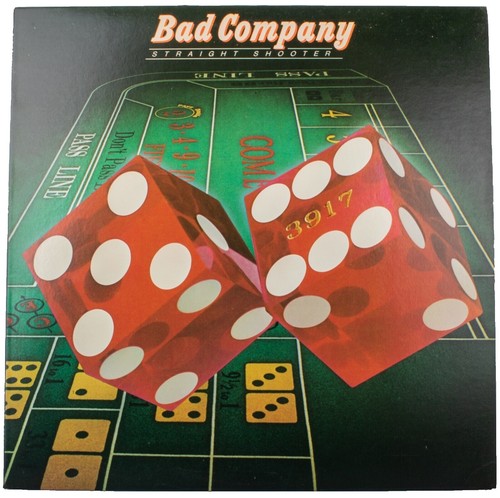 Company Flow / Funcrusher Plus 1997 US ORIGINAL 2LP Rawkus RWK