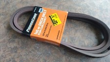 PowerCare-Cub Cadet 46 inch Deck Belt HD95404219 / 75404219 - may show some use