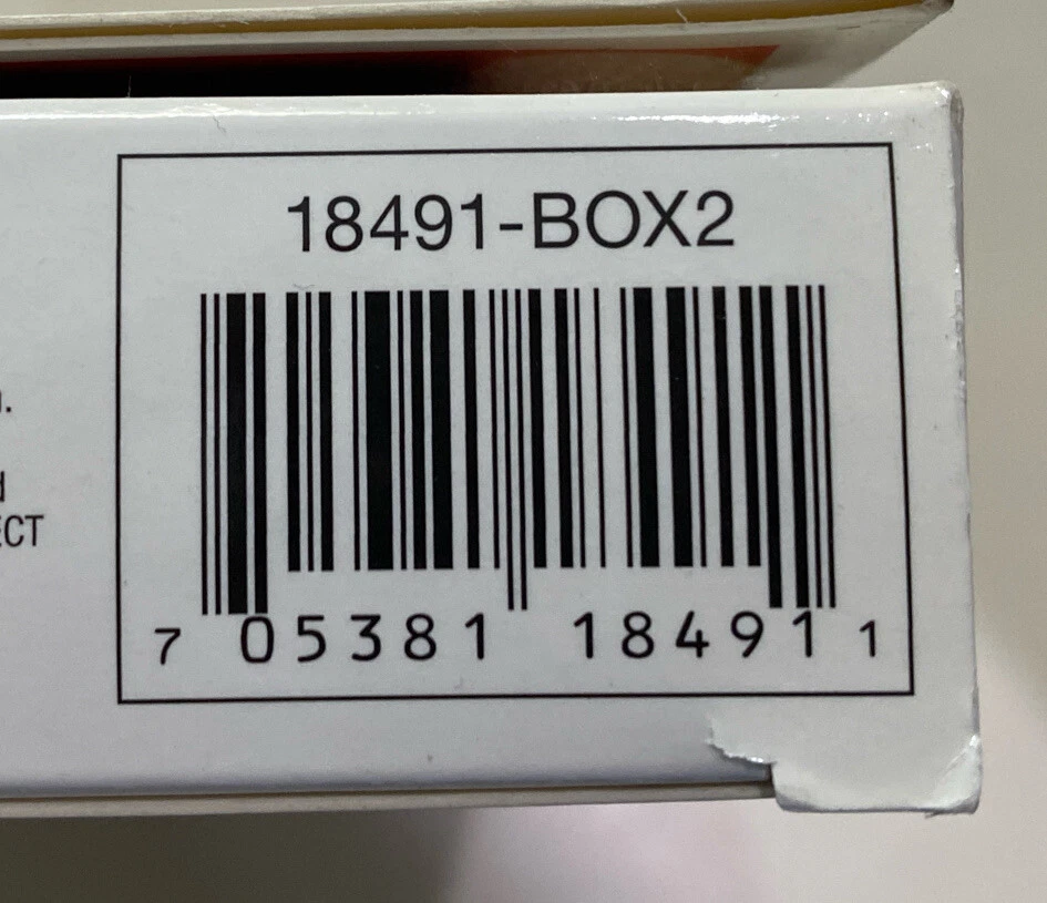 Encore Print Shop 2 - Full Version for Windows 18491 - Image 3 of 4