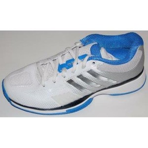 adidas schuhe größe 21