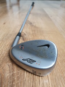 nike sv tour wedge