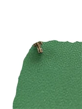 Landeron Cal 149 Clutch Wheel  X1 Swiss Made Old New Stock,free Postage.