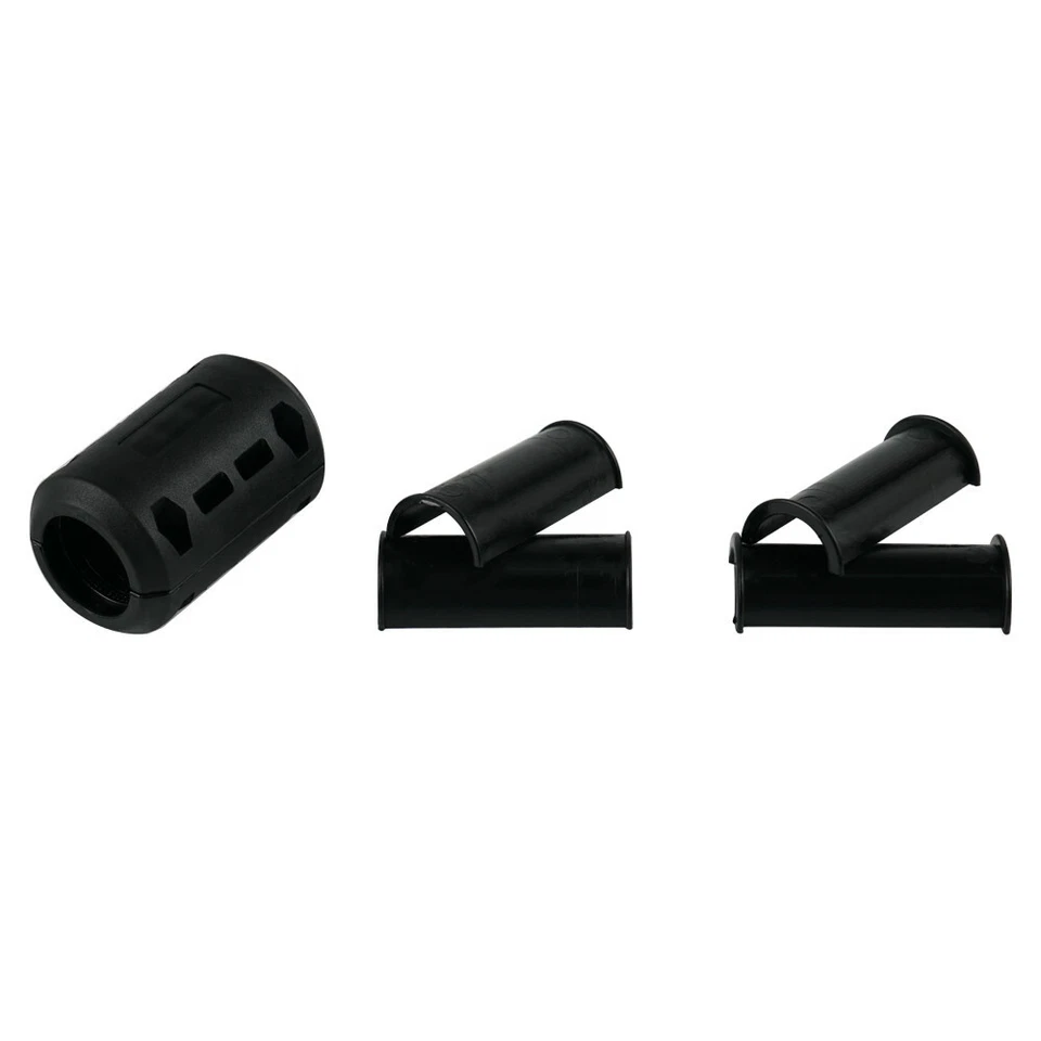 Par de bloques de protección de parachoques deslizante de barra de choque del motor para KTM 1290 Super DUKE R Foto 3 de 4