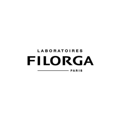 FILORGA SLEEP RECOVER 50ML