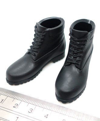 kins footwear online