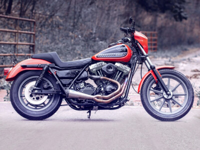 FXR Saddlemen Step Up シート サドルマンシート ブラック サドルマン□ステップアップシート タックロール ブラック 【97
